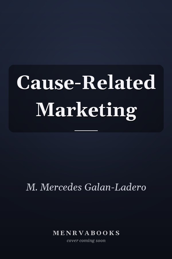Cause-Related Marketing
