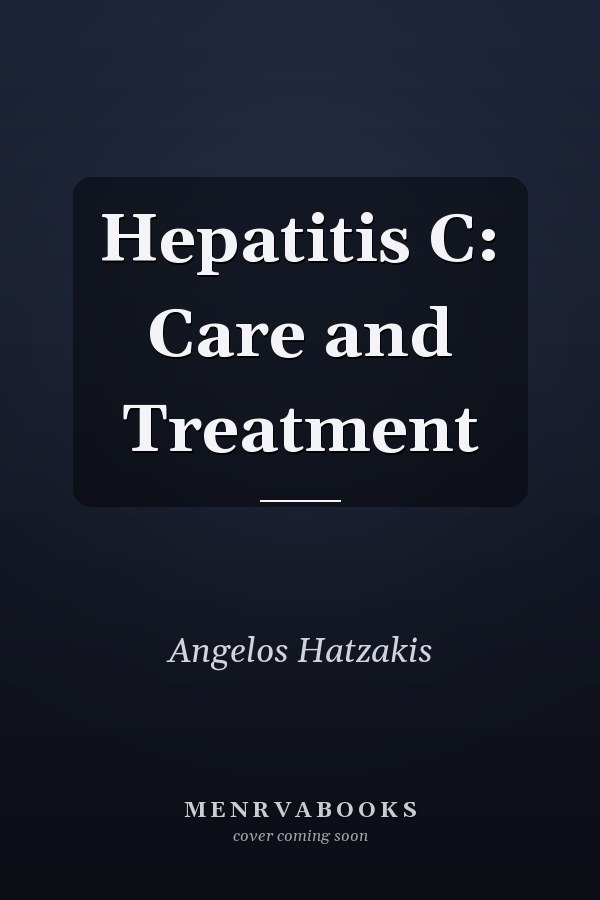 Hepatitis C: Care and Treatment