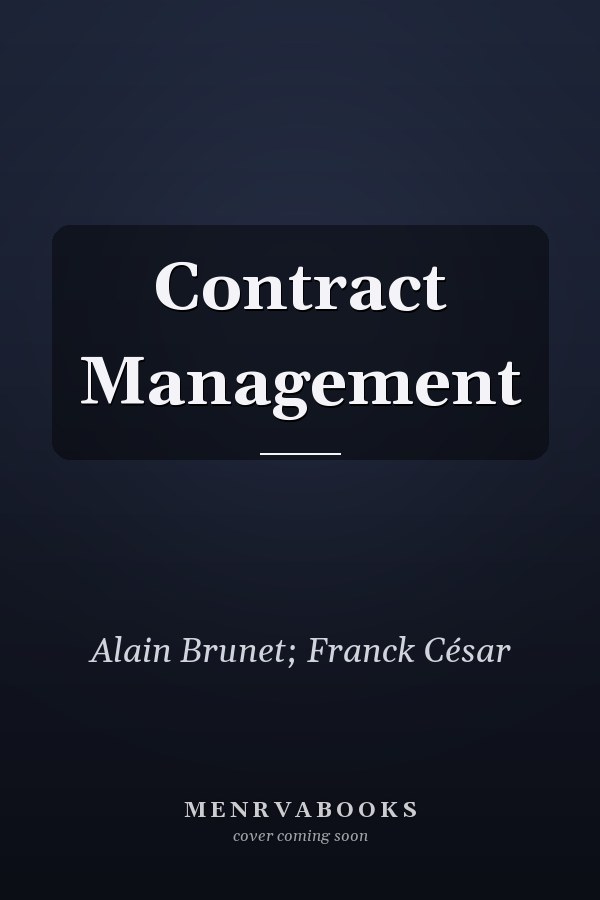 Contract Management