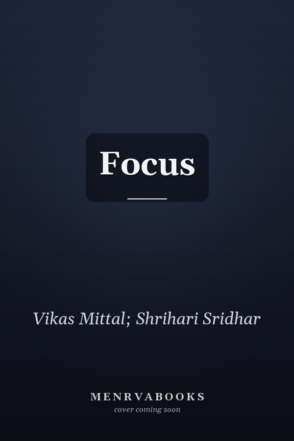 Focus