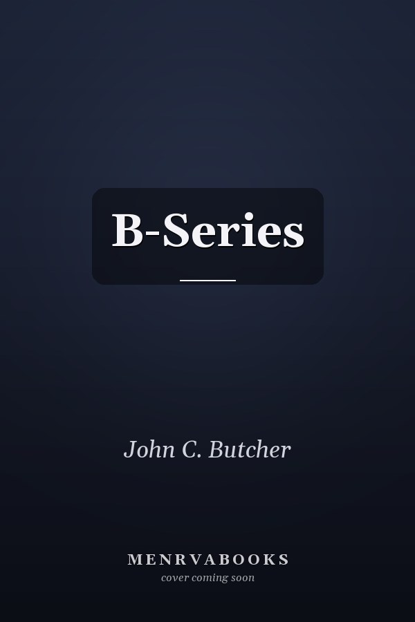 B-Series