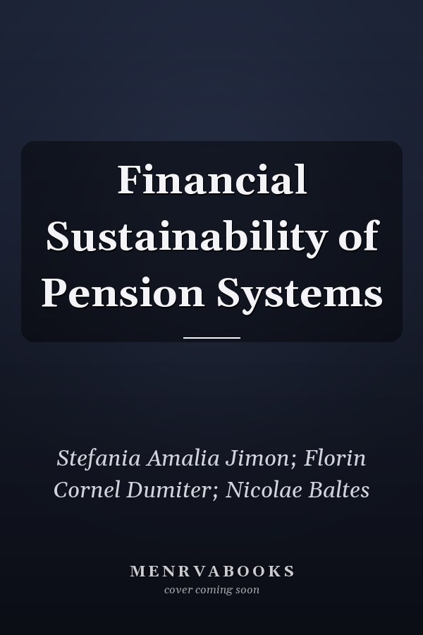 Financial Sustainability of Pension Systems