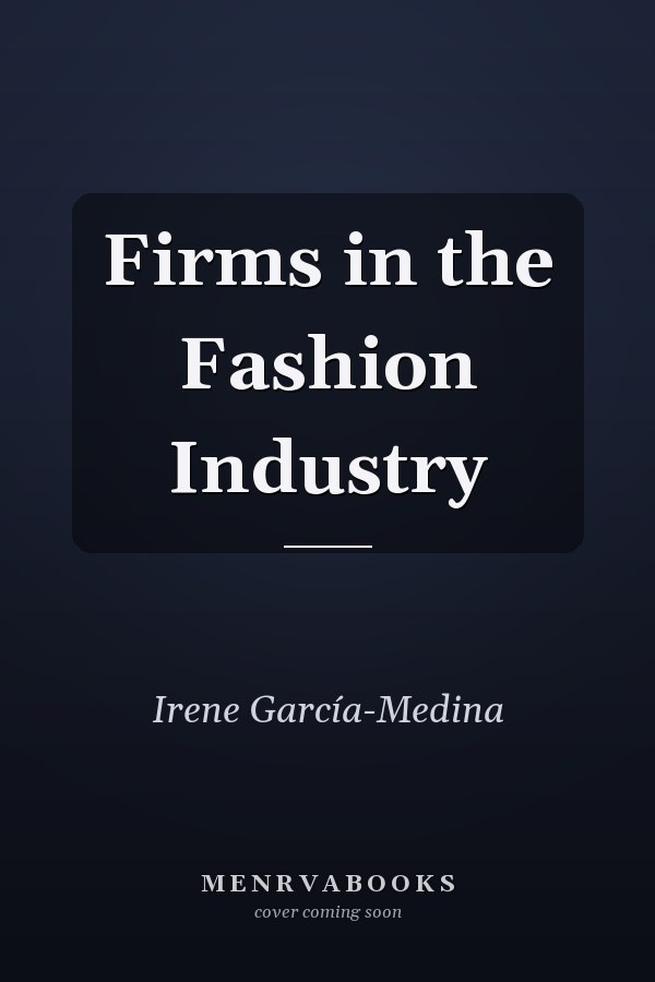 Firms in the Fashion Industry