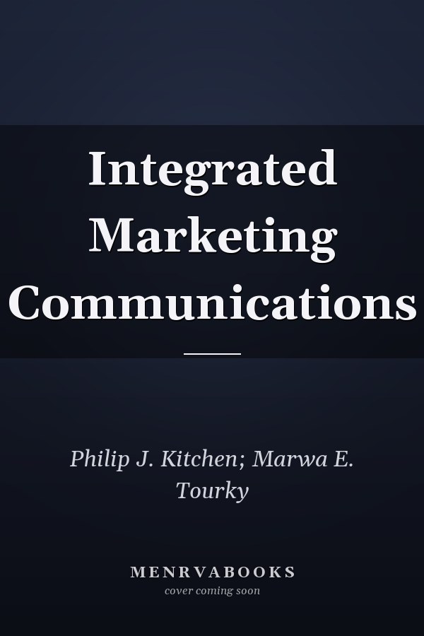 Integrated Marketing Communications