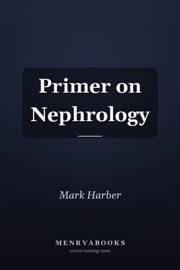 Primer on Nephrology