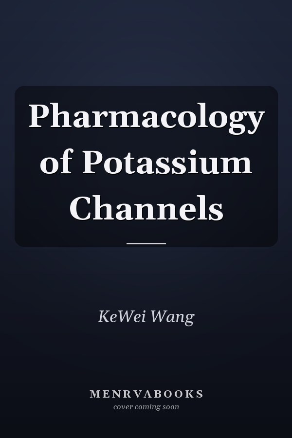 Pharmacology of Potassium Channels