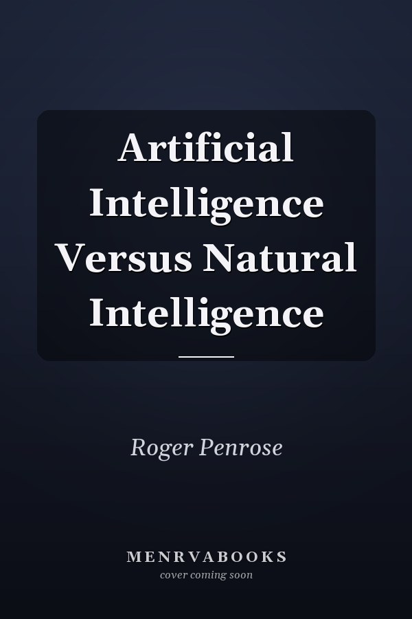 Edition published by Springer International Publishing