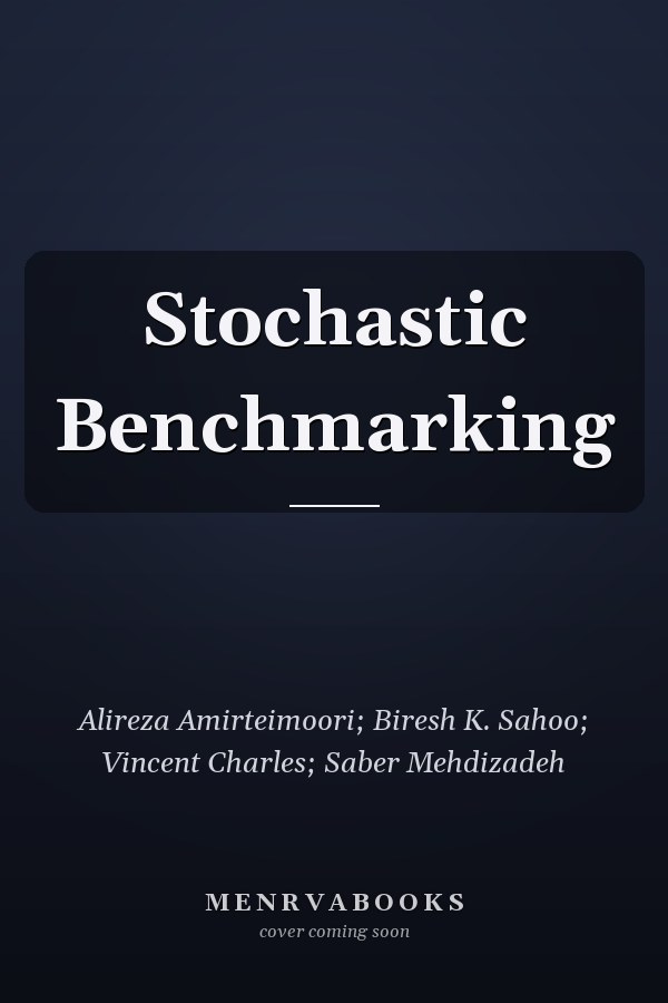 Stochastic Benchmarking