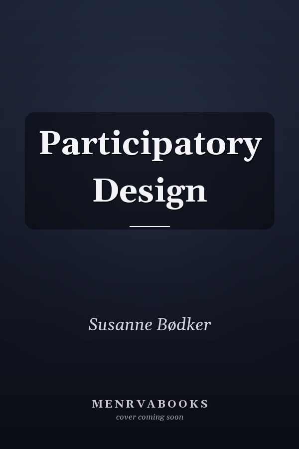 Participatory Design