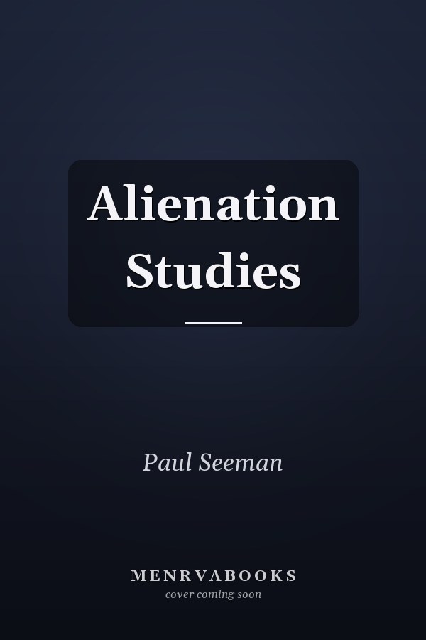 Alienation Studies