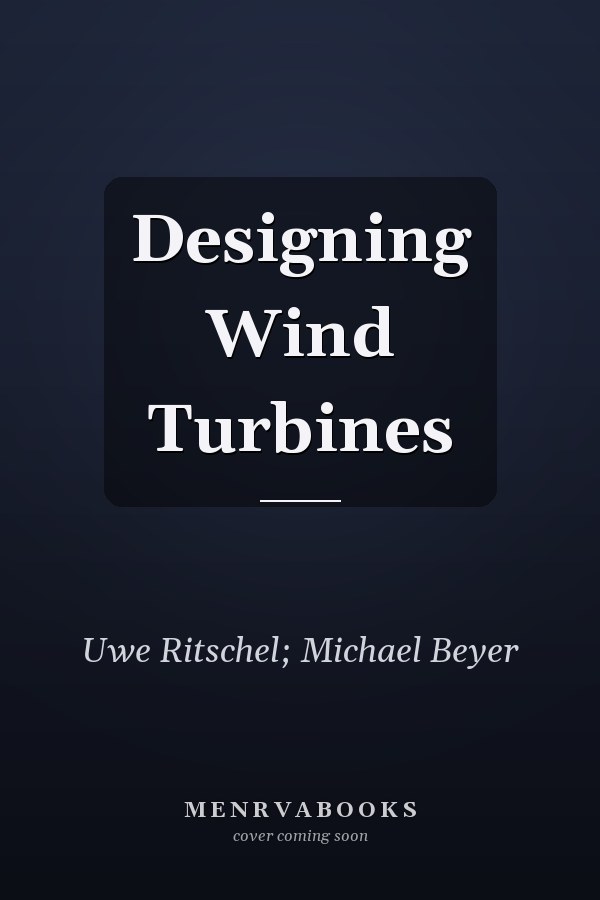 Designing Wind Turbines