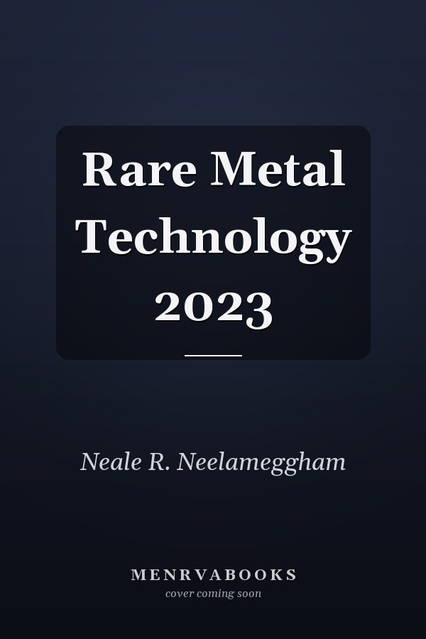 Edition published by Springer Nature Switzerland