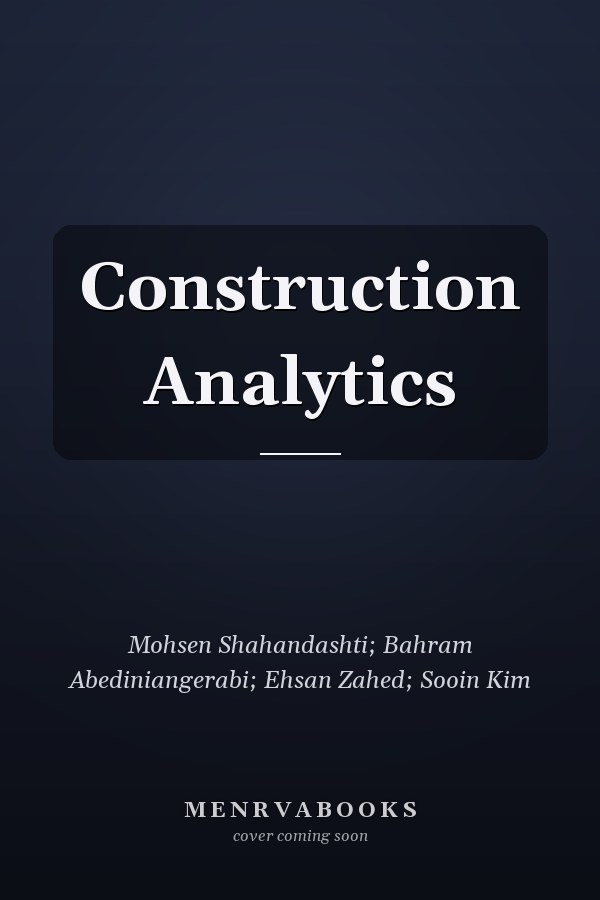 Construction Analytics