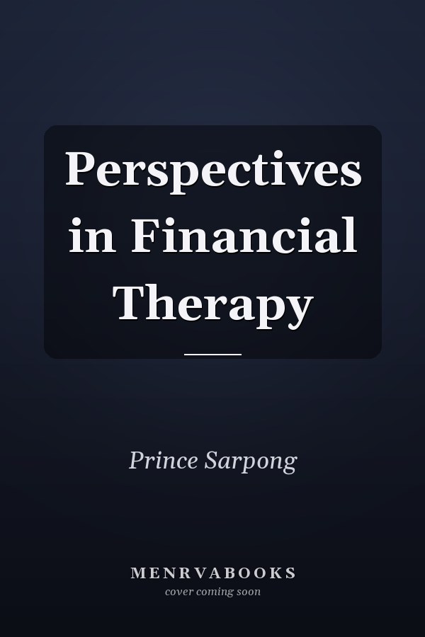 Perspectives in Financial Therapy