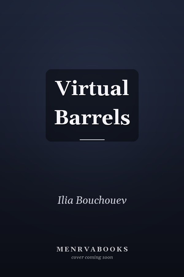 Virtual Barrels