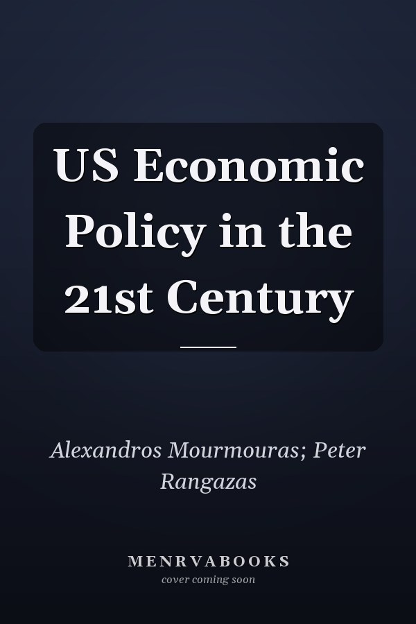 US Economic Policy in the 21st Century