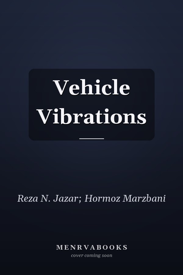 Vehicle Vibrations
