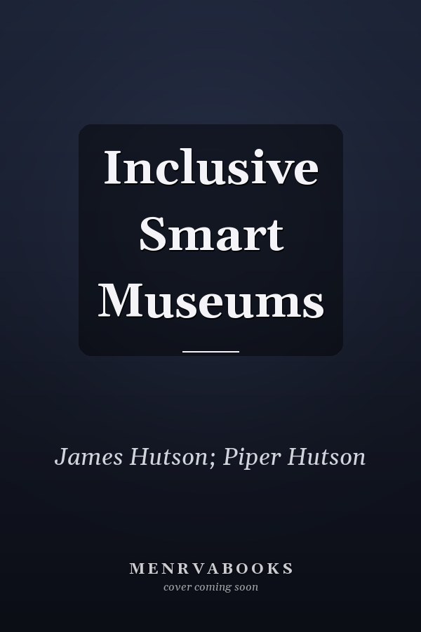 Inclusive Smart Museums