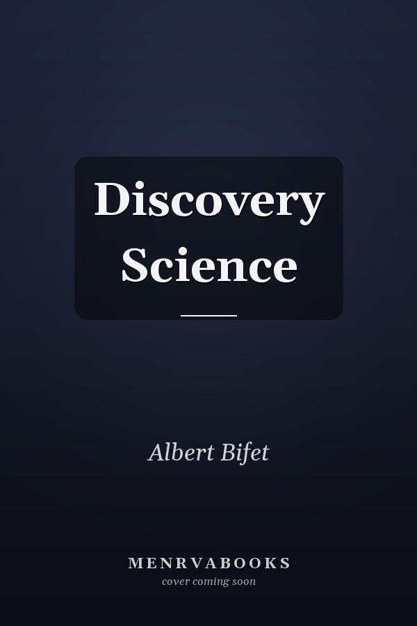 Discovery Science