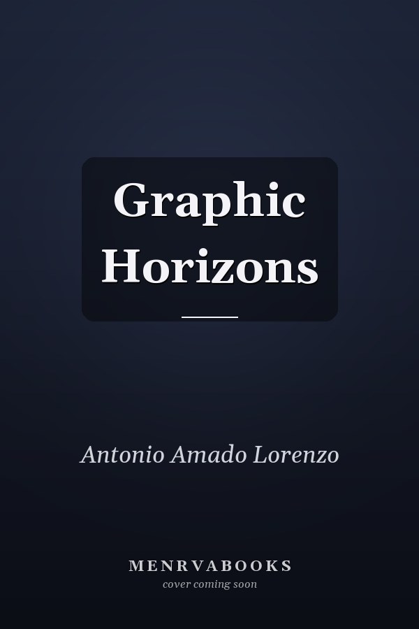 Graphic Horizons