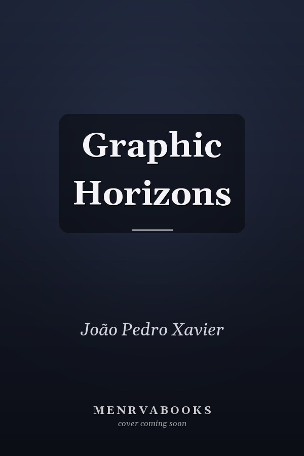Graphic Horizons