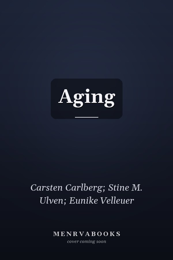 Aging