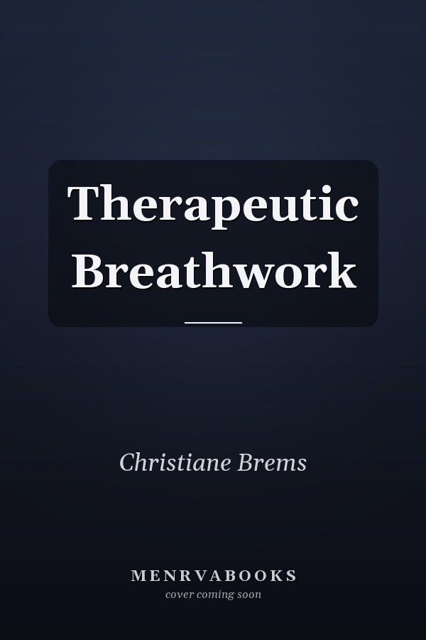 Therapeutic Breathwork