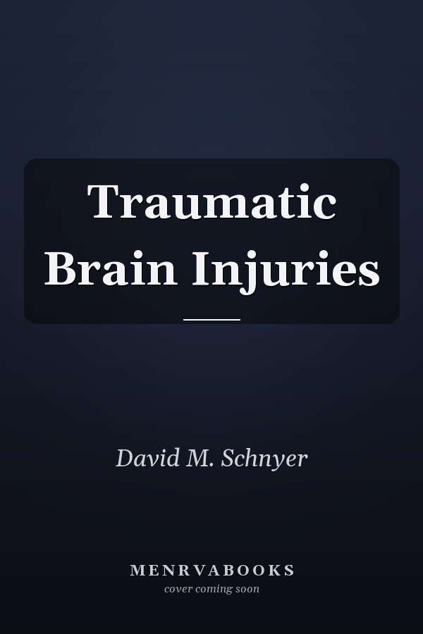 Traumatic Brain Injuries