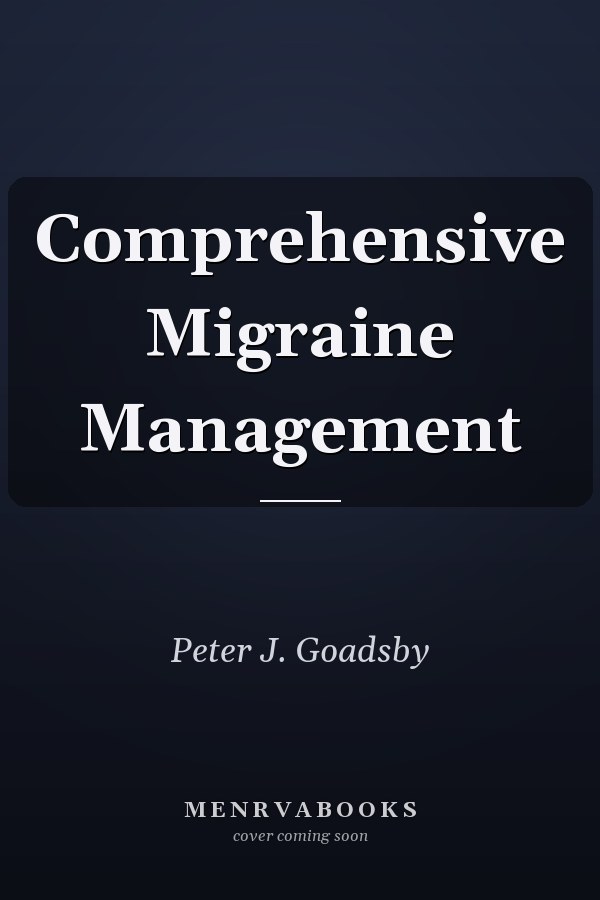 Comprehensive Migraine Management