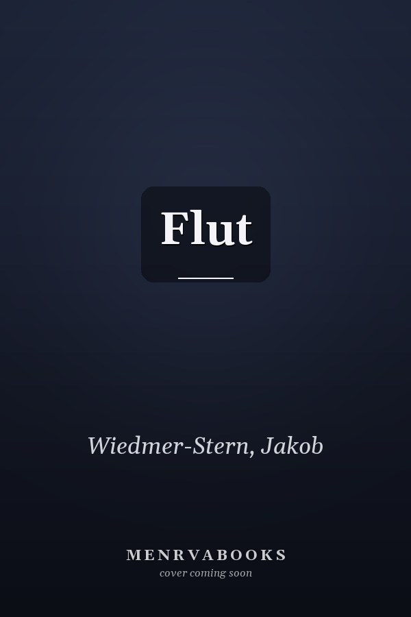 Flut