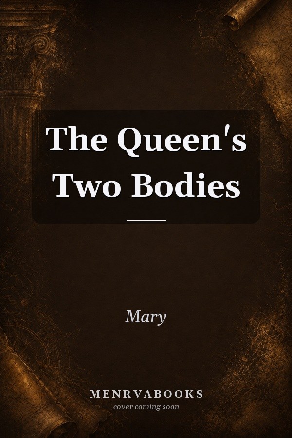The Queen's Two Bodies