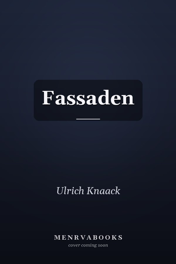 Fassaden