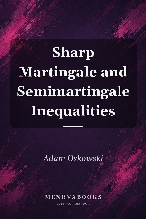 Sharp Martingale and Semimartingale Inequalities