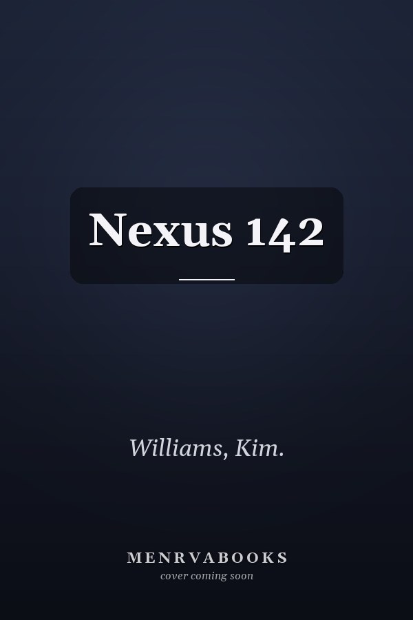 Nexus 142
