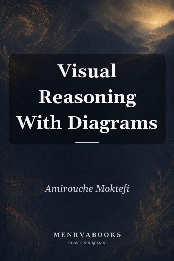 Visual Reasoning With Diagrams