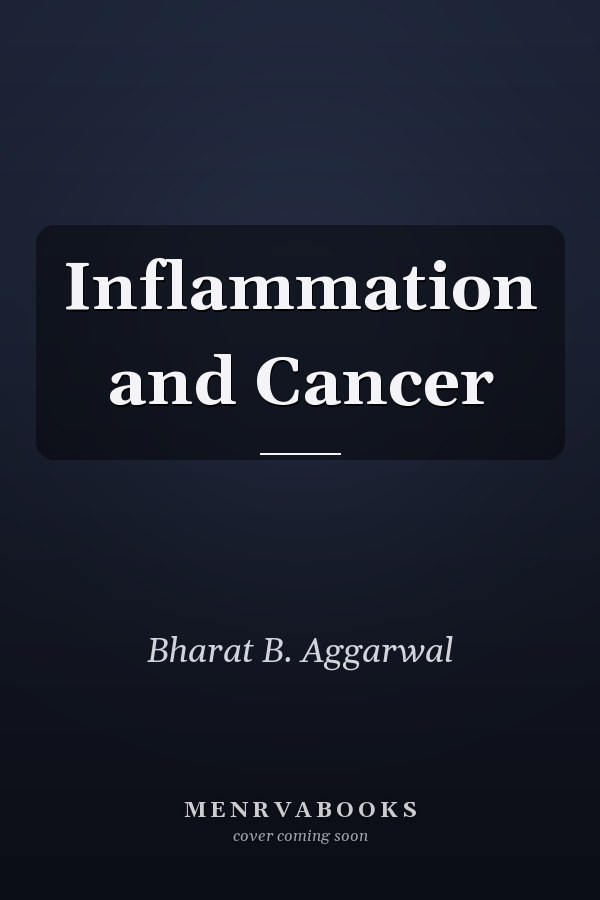 Inflammation and Cancer