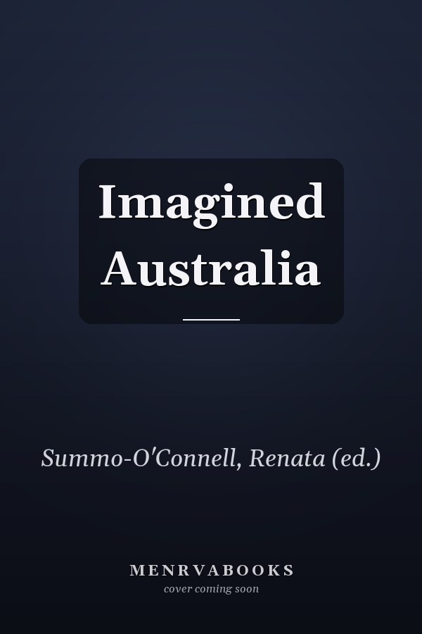 Imagined Australia