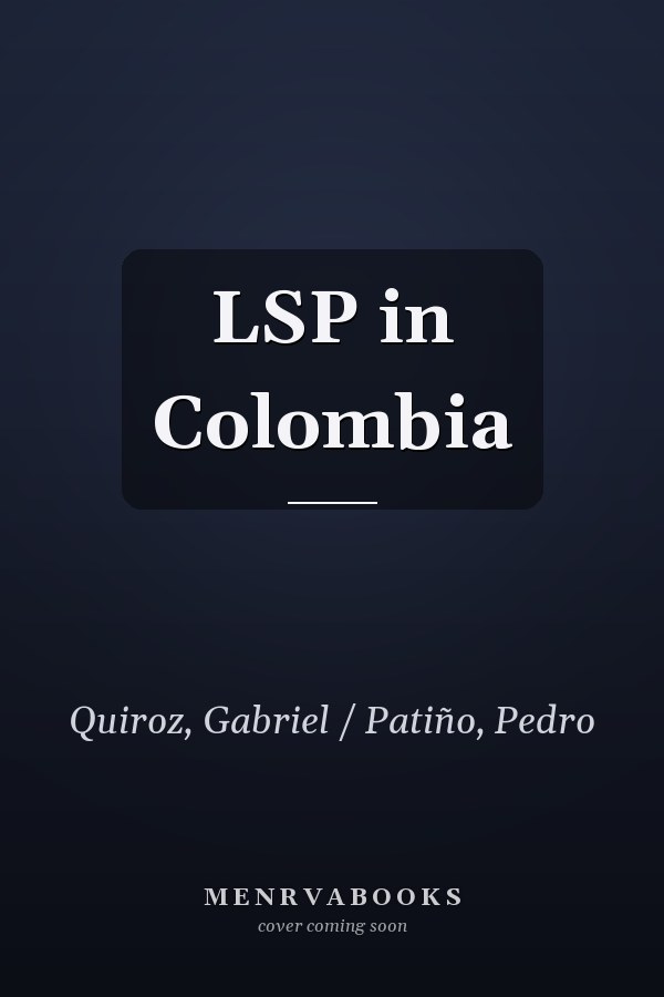 LSP in Colombia
