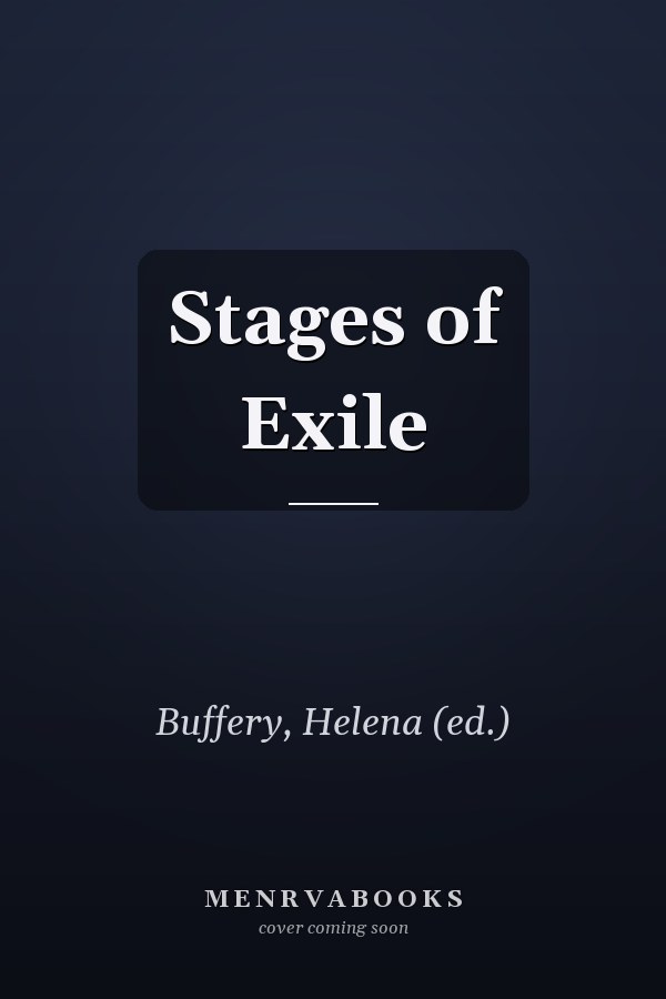 Stages of Exile