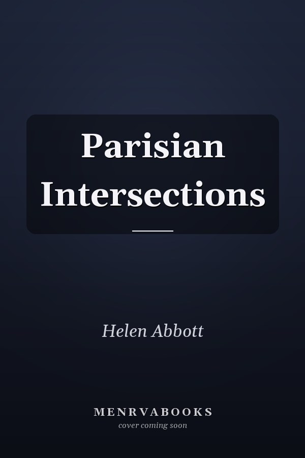 Parisian Intersections
