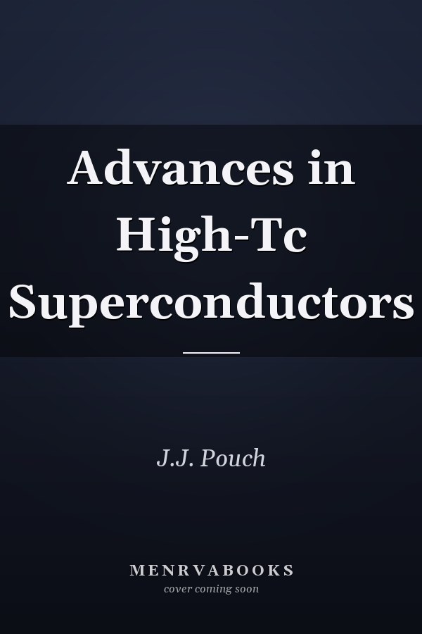 Advances in High-Tc Superconductors