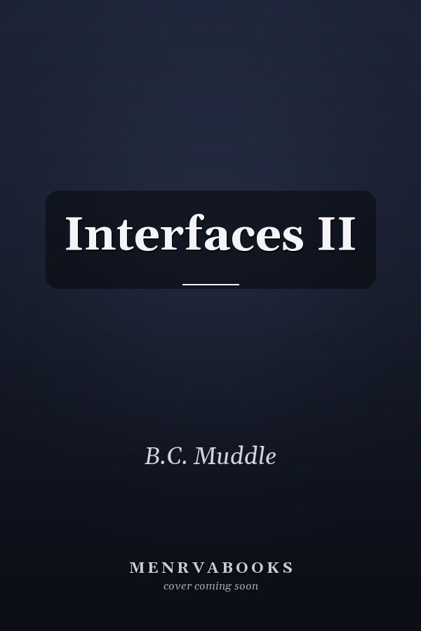 Interfaces II