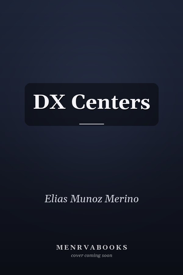 DX Centers