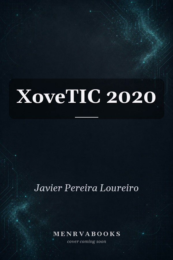 XoveTIC 2020