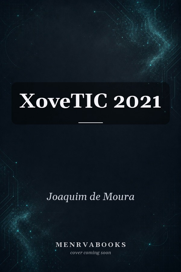 XoveTIC 2021
