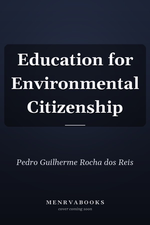 Education for Environmental Citizenship