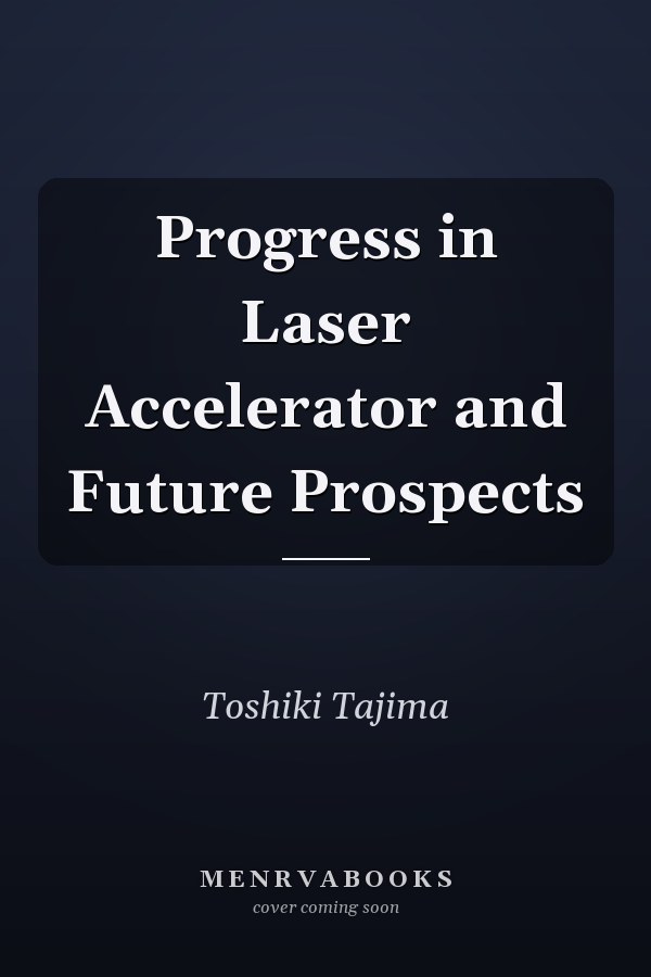 Progress in Laser Accelerator and Future Prospects