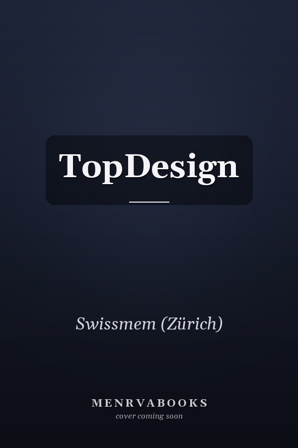 TopDesign