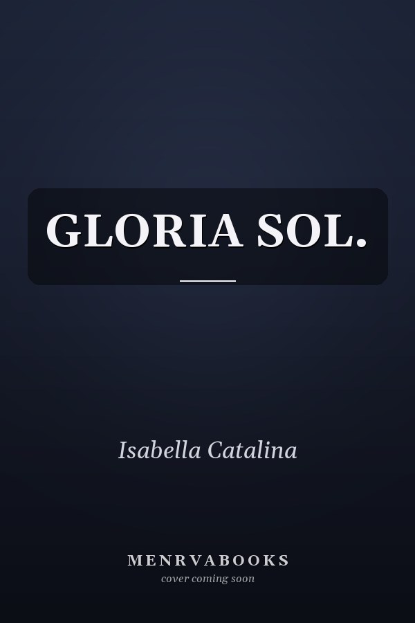 GLORIA SOL.