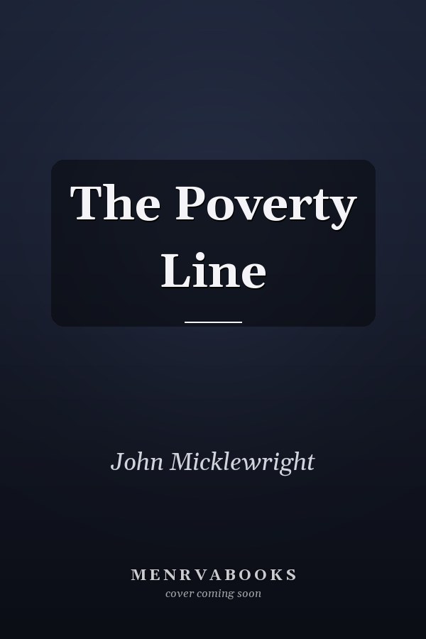The Poverty Line